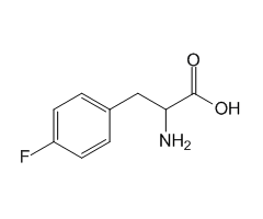 4-Fluorophenylalanine