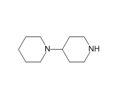 4-Piperidinopiperidine