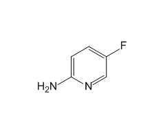 5-Amino-2-fluoropyridine