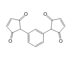 N,N'-1,3-Phenylenedimaleimide