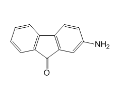 2-Amino-9-fluorenone