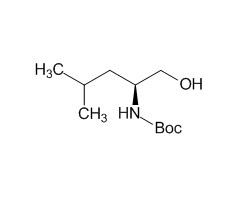 Boc-L-leucinol