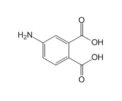 4-Aminophthalic Acid