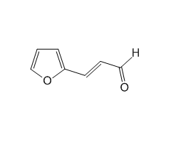 3-(2-Furyl)acrolein