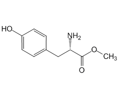 L-Tyrosine Ethyl Ester