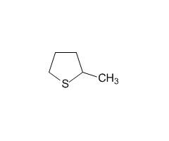 2-Methyltetrahydrothiophene