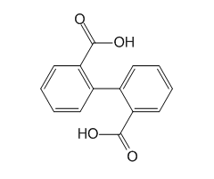 Diphenic Acid