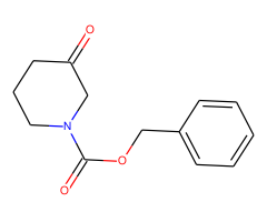 1-N-Cbz-3-piperidone