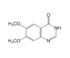 6,7-Dimethoxy-3H-quinazolin-4-one