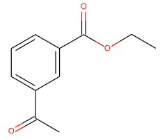 Ethyl 3-acetylbenzoate