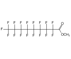 Perfluorononanoic Acid Methyl Ester