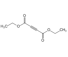 Diethyl Acetylenedicarboxylate