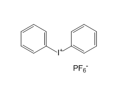 Diphenyliodonium Hexafluorophosphate