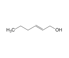 trans-2-Hexen-1-ol