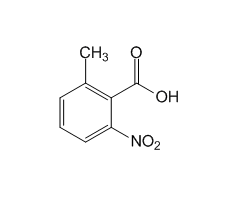 2-Methyl-6-nitrobenzoic Acid