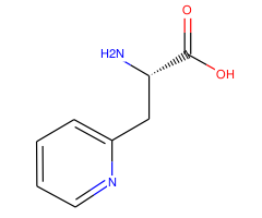 H-Ala(2-pyridyl)-OH·2HCl