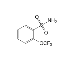 2-(Trifluoromethoxy)benzenesulfonamide