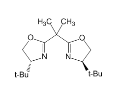 (R,R)-(+)-2,2'-Isopropylidenebis(4-tert-butyl-2-oxazoline)