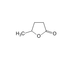 γ-Valerolactone