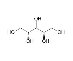 Arabitol