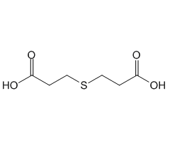 3,3'-Thiodipropionic acid