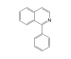 1-Phenylisoquinoline