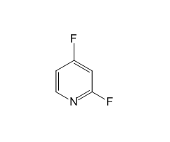 2,4-Difluoropyridine