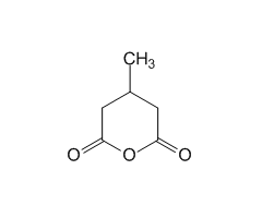 3-Methylglutaric Anhydride