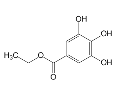 Ethyl Gallate