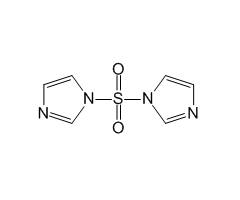 1,1'-Sulfonyldiimidazole