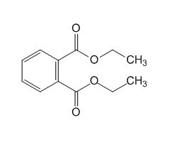 Diethyl Phthalate