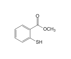 Methyl Thiosalicylate