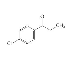 4'-Chloropropiophenone