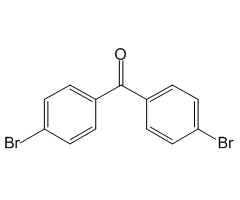 4,4'-Dibromobenzophenone