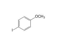 4-Iodoanisole