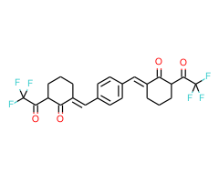 2-Bromo-2'-methoxyacetophenone