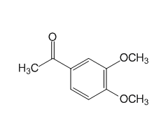 3',4'-Dimethoxyacetophenone