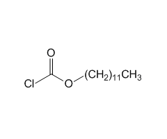 Dodecyl Chloroformate