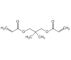 Neopentyl glycol diacrylate