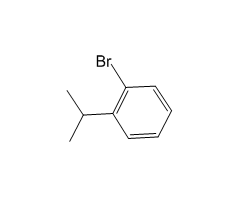 1-Bromo-2-isopropylbenzene