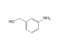 3-Aminobenzyl Alcohol