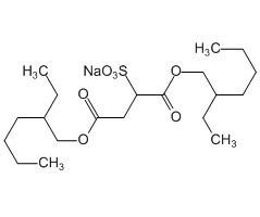 Dioctyl Sulfosuccinate Sodium Salt