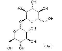 D-(+)-Trehalose Dihydrate