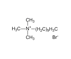 Decyltrimethylammonium Bromide