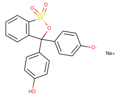 Phenol Red Sodium Salt