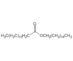 Cetyl Palmitate