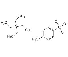 Tetraethylammonium p-Toluenesulfonate