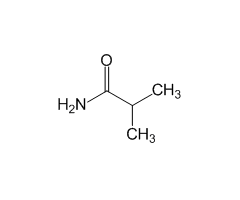 Isobutyramide