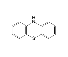 Phenothiazine