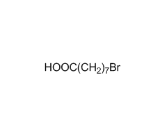 8-Bromooctanoic Acid